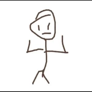 Meet your Posher, Yohanna